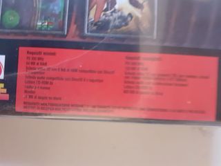 Eden videogioco d'azione per PC