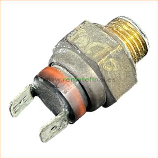 Termocontacto Radiador Piaggio Beverly Carnaby X7