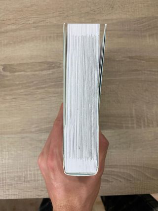 Un Mundo Maravilloso