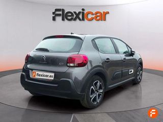 Citroën C3 BlueHDi 75KW (100CV) Plus