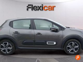 Citroën C3 BlueHDi 75KW (100CV) Plus