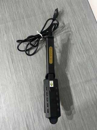 Piastra per capelli slim 220 gradi