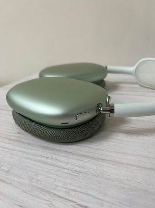 Apple AirPods Max