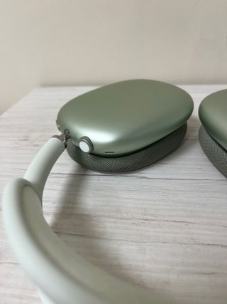 Apple AirPods Max