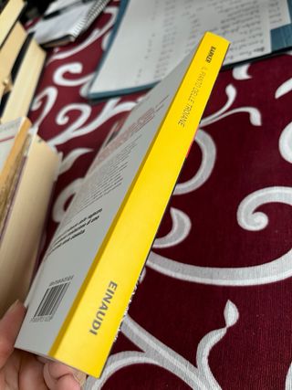 il pianto delle Troiane