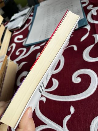 il pianto delle Troiane