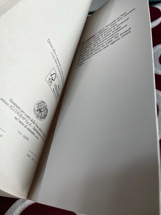 il pianto delle Troiane