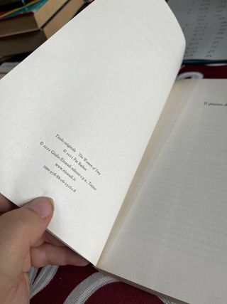 il pianto delle Troiane