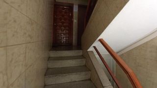 Piso en venta en Carretera de Córdoba - Libertad en Puertollano