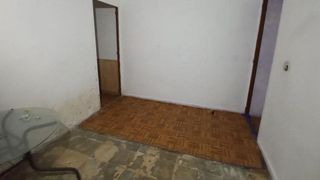 Piso en venta en Carretera de Córdoba - Libertad en Puertollano