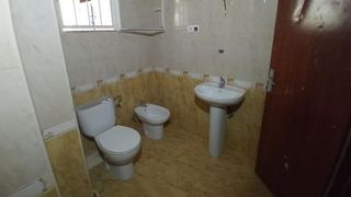 Piso en venta en Carretera de Córdoba - Libertad en Puertollano