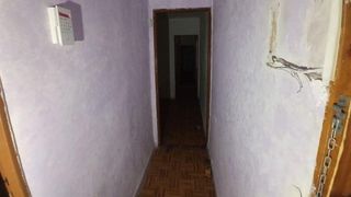 Piso en venta en Carretera de Córdoba - Libertad en Puertollano