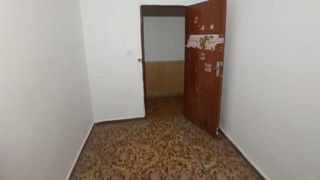 Piso en venta en Carretera de Córdoba - Libertad en Puertollano