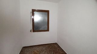 Piso en venta en Carretera de Córdoba - Libertad en Puertollano