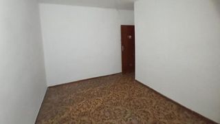 Piso en venta en Carretera de Córdoba - Libertad en Puertollano
