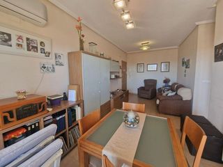 Piso en venta en Nueva Torrevieja - Aguas Nuevas en Torrevieja