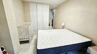 Piso en venta en Puerta Blanca en Málaga