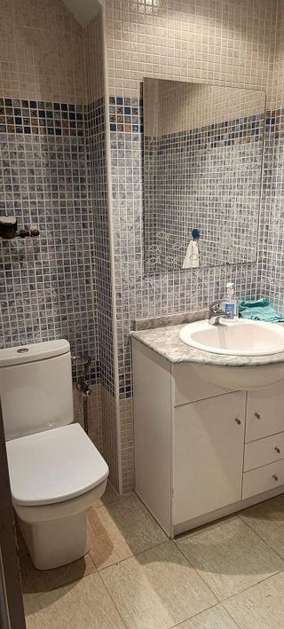 Local comercial en venta en Casco Antiguo en Pamplona