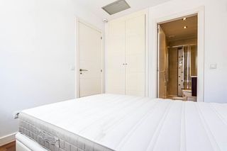 Piso en alquiler en Adelfas en Madrid