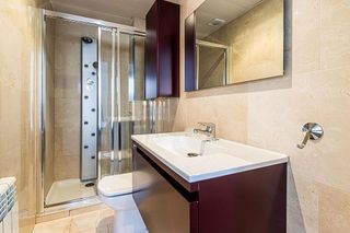 Piso en alquiler en Adelfas en Madrid