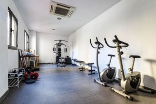 Piso en alquiler en Adelfas en Madrid