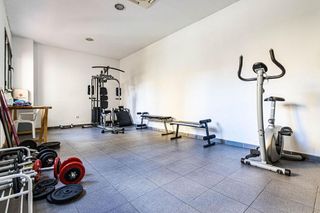 Piso en alquiler en Adelfas en Madrid