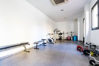 Piso en alquiler en Adelfas en Madrid