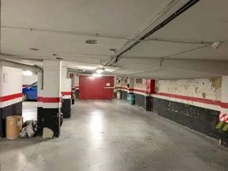 Garaje en alquiler en Zona Leioa en Leioa