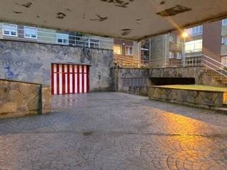 Garaje en alquiler en Zona Leioa en Leioa