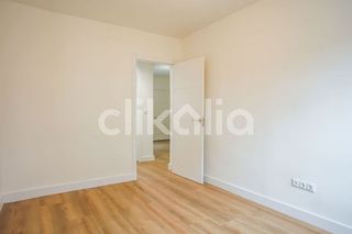 Piso en alquiler en San Diego en Madrid