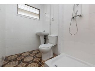 Piso en venta en Creu de Barberà en Sabadell