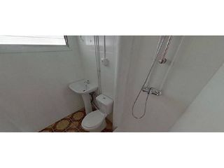 Piso en venta en Creu de Barberà en Sabadell