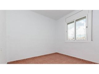 Piso en venta en Creu de Barberà en Sabadell