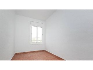 Piso en venta en Creu de Barberà en Sabadell