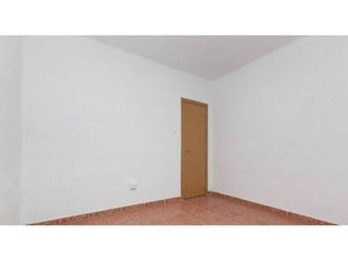 Piso en venta en Creu de Barberà en Sabadell
