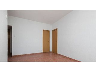 Piso en venta en Creu de Barberà en Sabadell