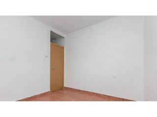 Piso en venta en Creu de Barberà en Sabadell