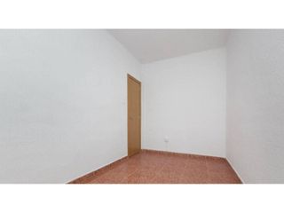 Piso en venta en Creu de Barberà en Sabadell