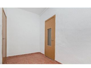 Piso en venta en Creu de Barberà en Sabadell
