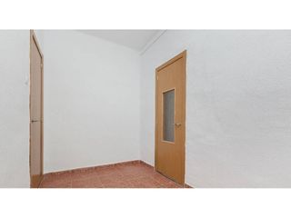 Piso en venta en Creu de Barberà en Sabadell