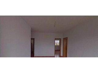 Piso en venta en Creu de Barberà en Sabadell