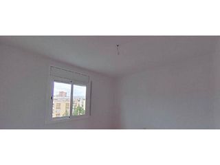 Piso en venta en Creu de Barberà en Sabadell