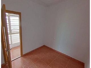 Piso en venta en Creu de Barberà en Sabadell