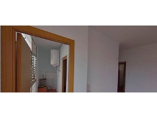 Piso en venta en Creu de Barberà en Sabadell