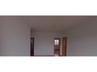 Piso en venta en Creu de Barberà en Sabadell