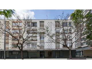 Piso en venta en Creu de Barberà en Sabadell