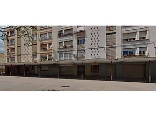 Piso en venta en Creu de Barberà en Sabadell