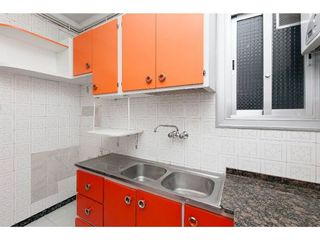 Piso en venta en Can Feu - Can Gambús - Hostafrancs en Sabadell