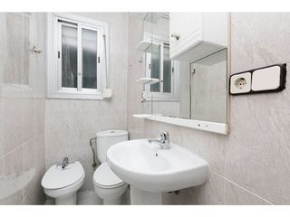 Piso en venta en Can Feu - Can Gambús - Hostafrancs en Sabadell