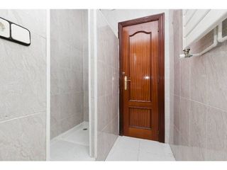 Piso en venta en Can Feu - Can Gambús - Hostafrancs en Sabadell